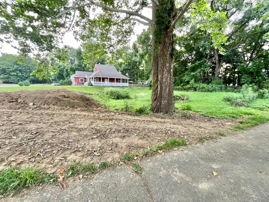 735 Boyd Street, Lancaster, OH 43130 - #3