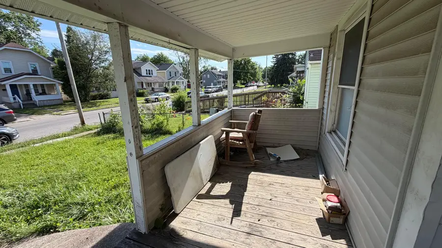 1482 Genessee Avenue, Columbus, OH 43211 - #3