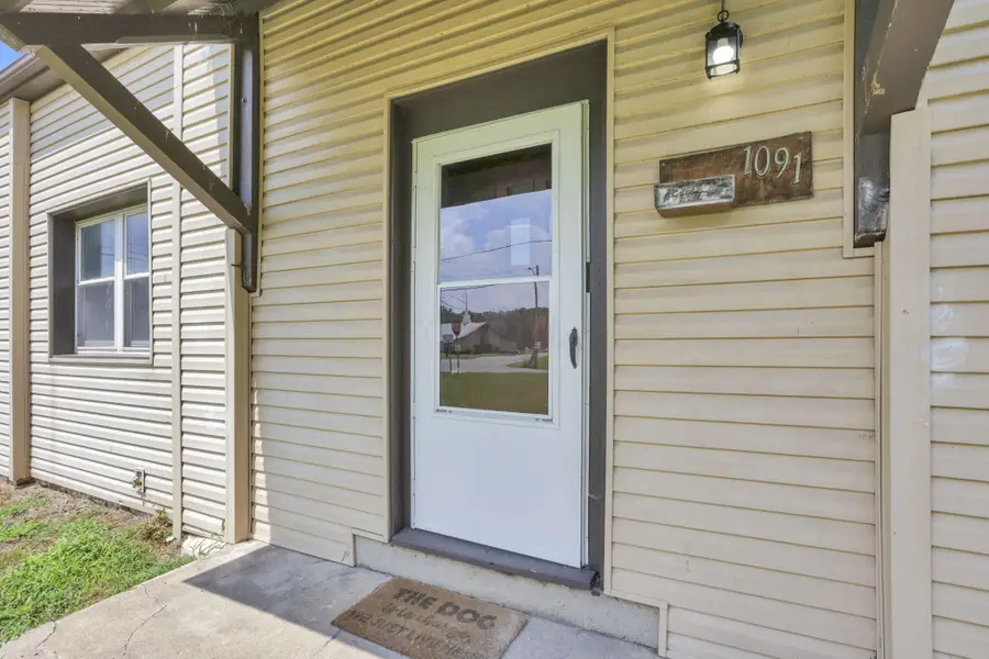 1091 Musselman Drive, Zanesville, OH 43701 - #3