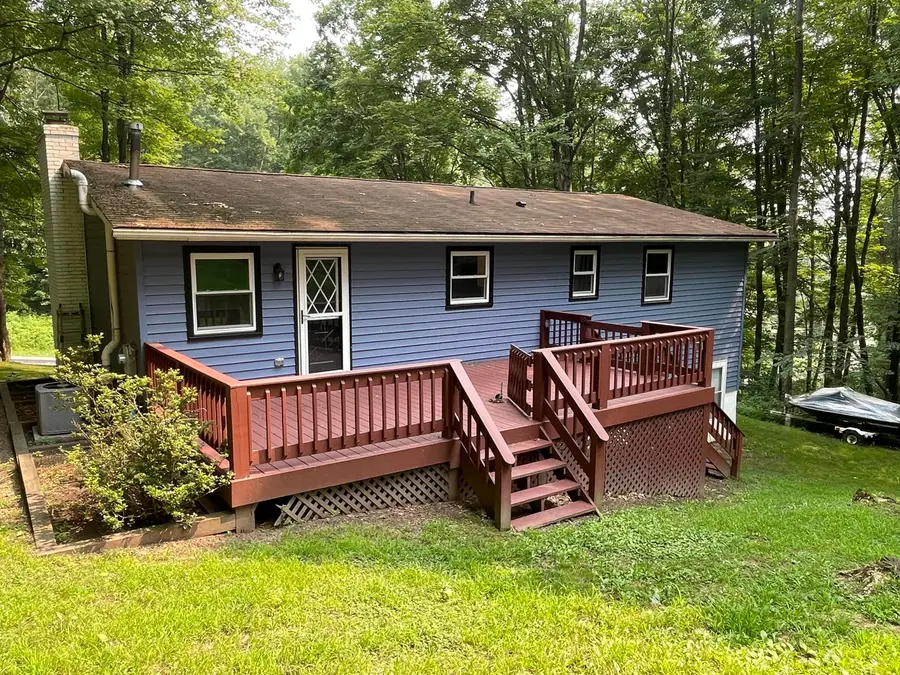 349 Grand Valley Drive, Howard, OH 43028 - #2