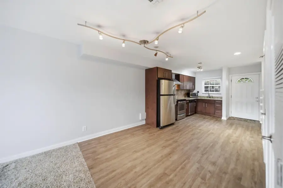827 Mcclain Road, Columbus, OH 43212 - #3