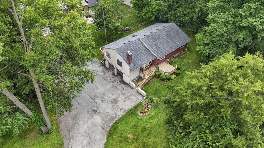 3159 Plymouth Place, Columbus, OH 43213 - #3