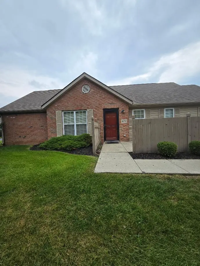 4279 Cobbleton Grove Circle, Canal Winchester, OH 43110 - #1