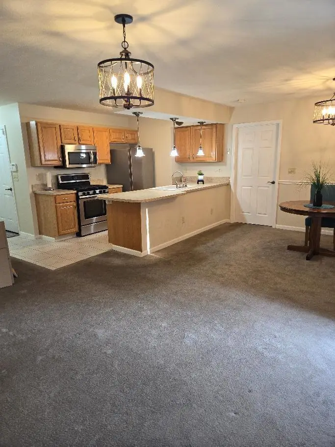 4279 Cobbleton Grove Circle, Canal Winchester, OH 43110 - #2