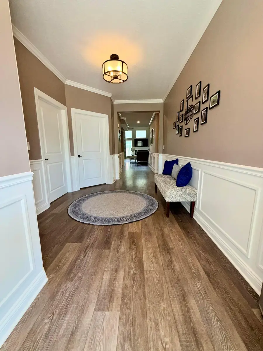 717 Bretforton Street, Pickerington, OH 43147 - #2