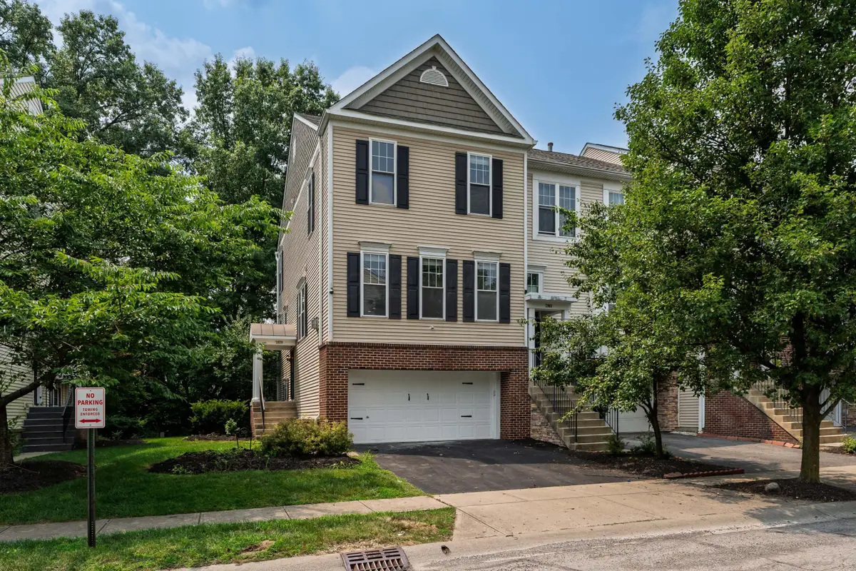 2859 Acarie Drive, Columbus, OH 43219 - #1