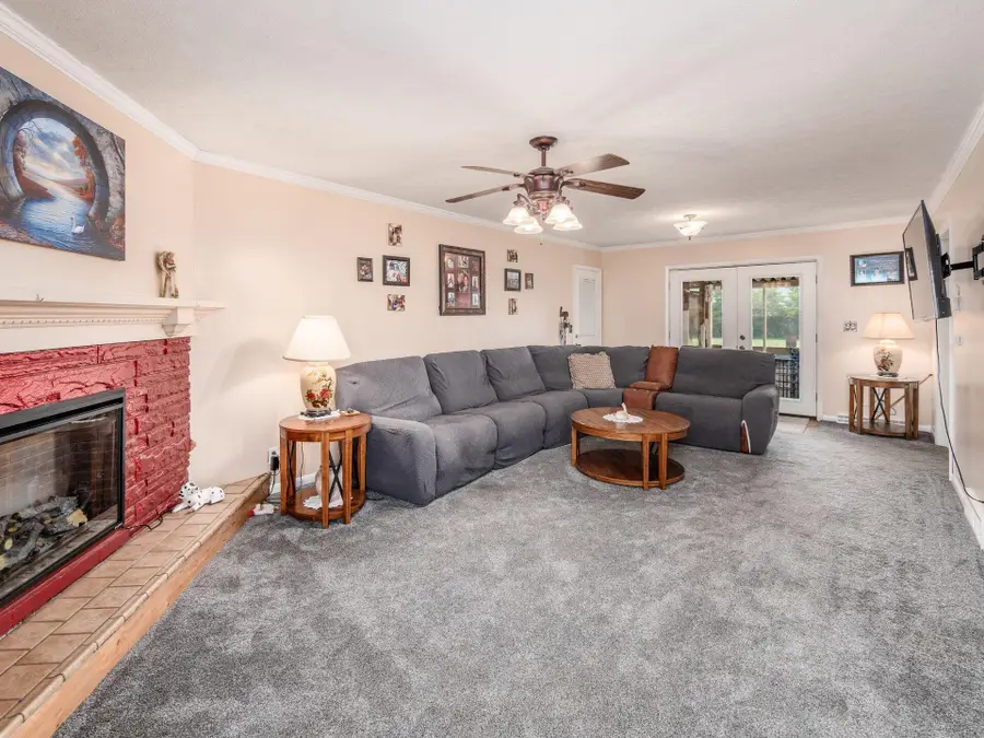 3186 Smeltzer Road, Marion, OH 43302 - #3