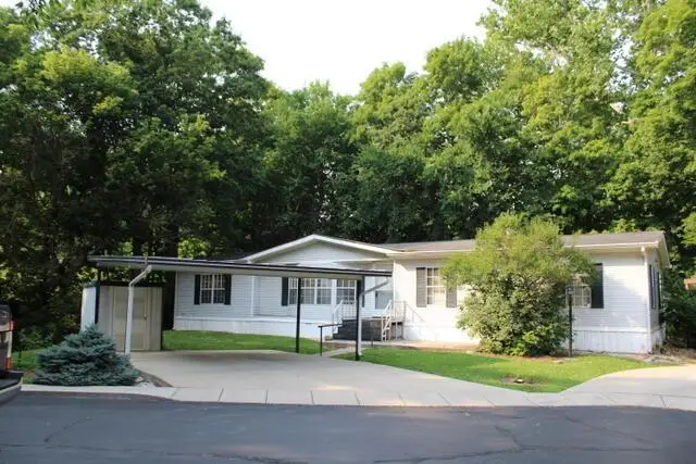 2000 U.s. Highway 23 N, Delaware, OH 43015 - #1