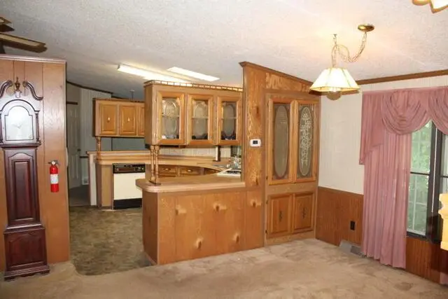 2000 U.s. Highway 23 N, Delaware, OH 43015 - #2