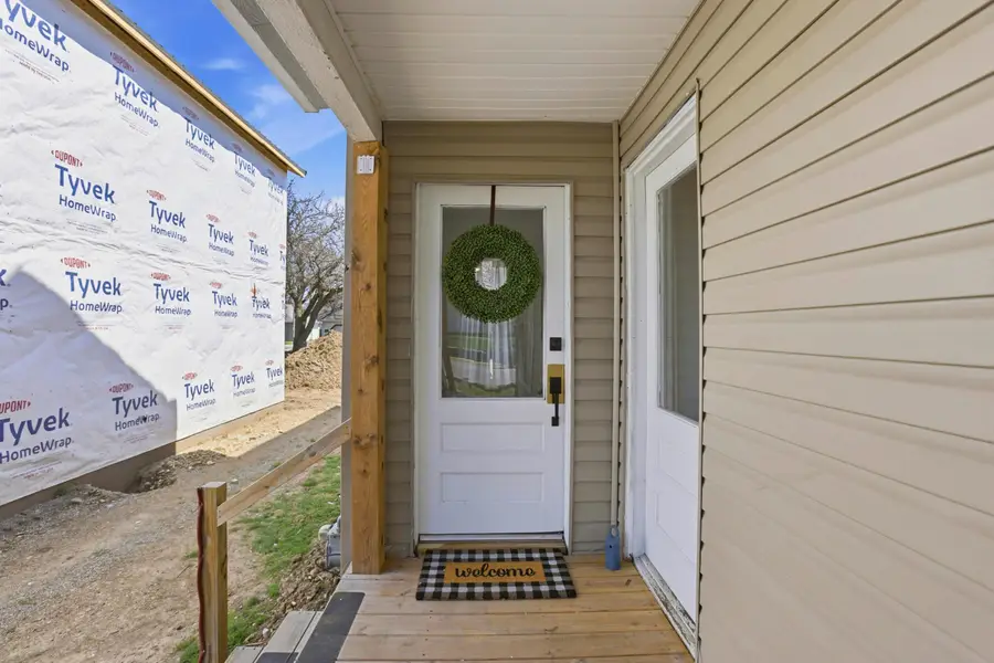 20/22 S Williams Street, Newark, OH 43055 - #2