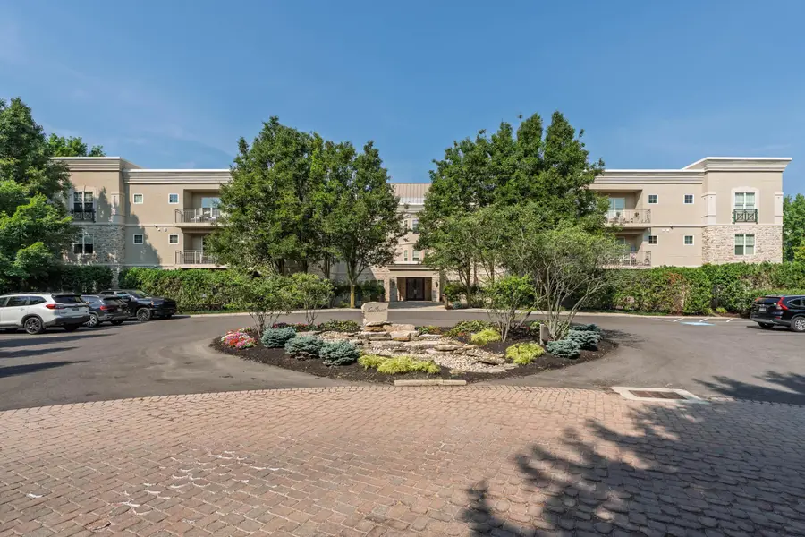 5735 Newbank Circle, Dublin, OH 43017 - #2