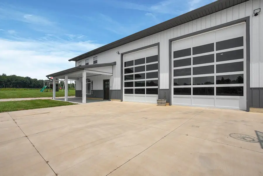 1418 Hayes Road, Granville, OH 43023 - #2