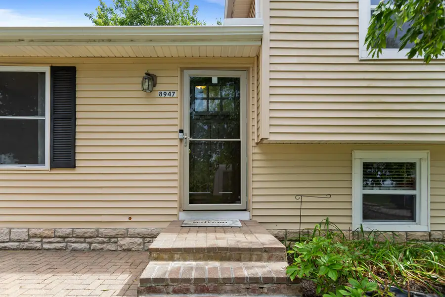 8947 Stillwater Drive, Galloway, OH 43119 - #3