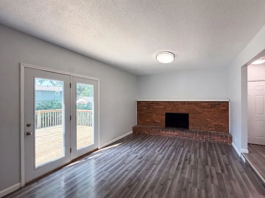 1415 Bolenhill Avenue, Columbus, OH 43229 - #3