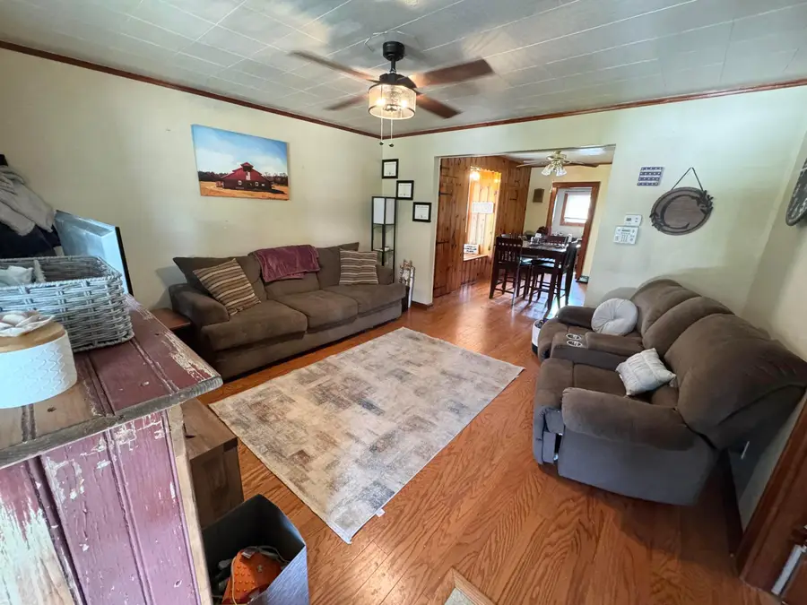 246 Highland Drive, New Lexington, OH 43764 - #2