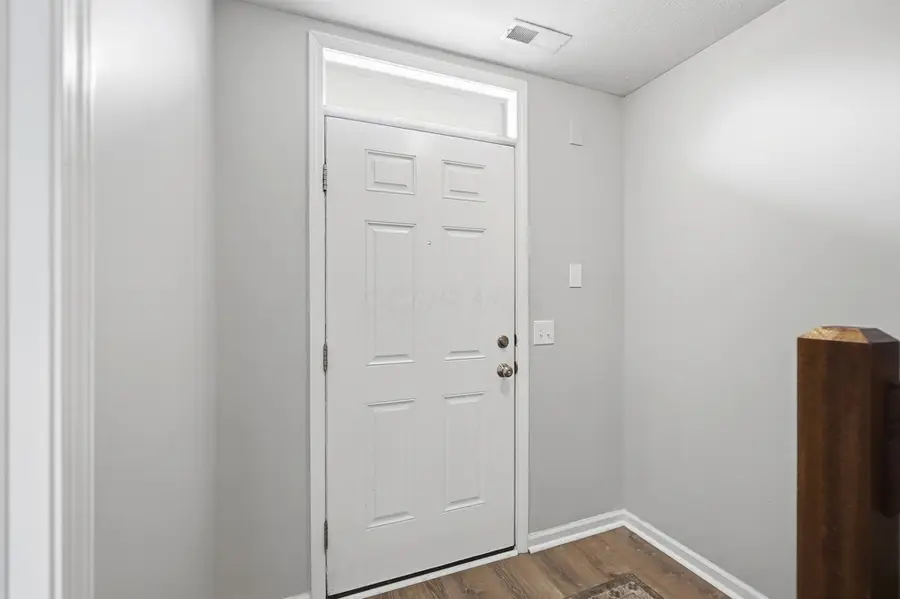 5548 Bow Falls Boulevard, Dublin, OH 43016 - #2