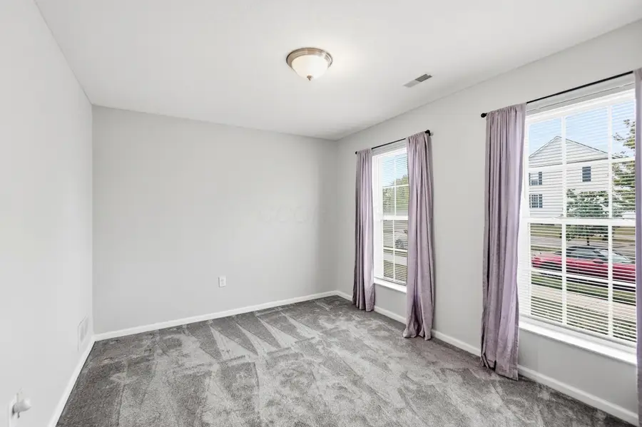 5548 Bow Falls Boulevard, Dublin, OH 43016 - #3