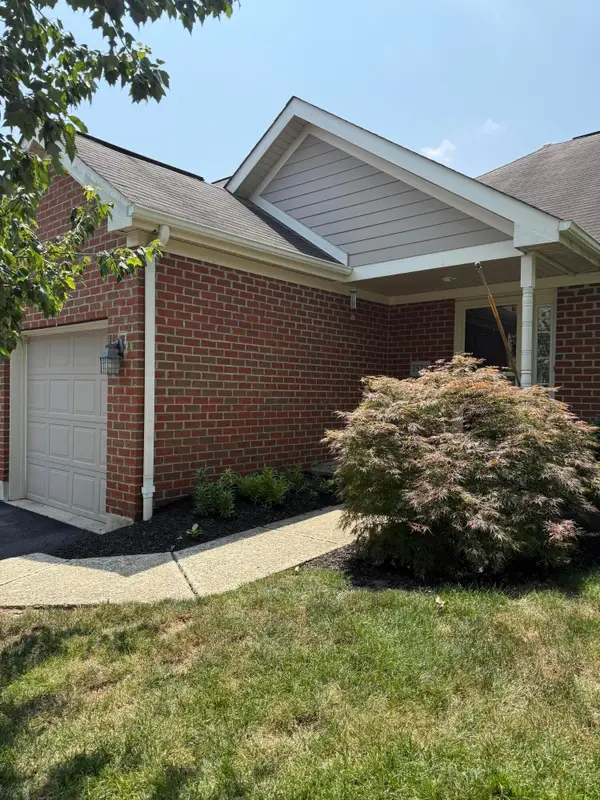 7529 Cherry Brook Drive, Reynoldsburg, OH 43068