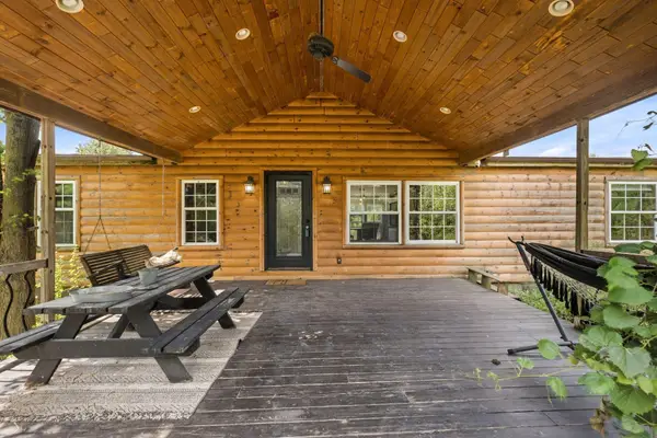 9485 State Route 37, Marysville, OH 43040