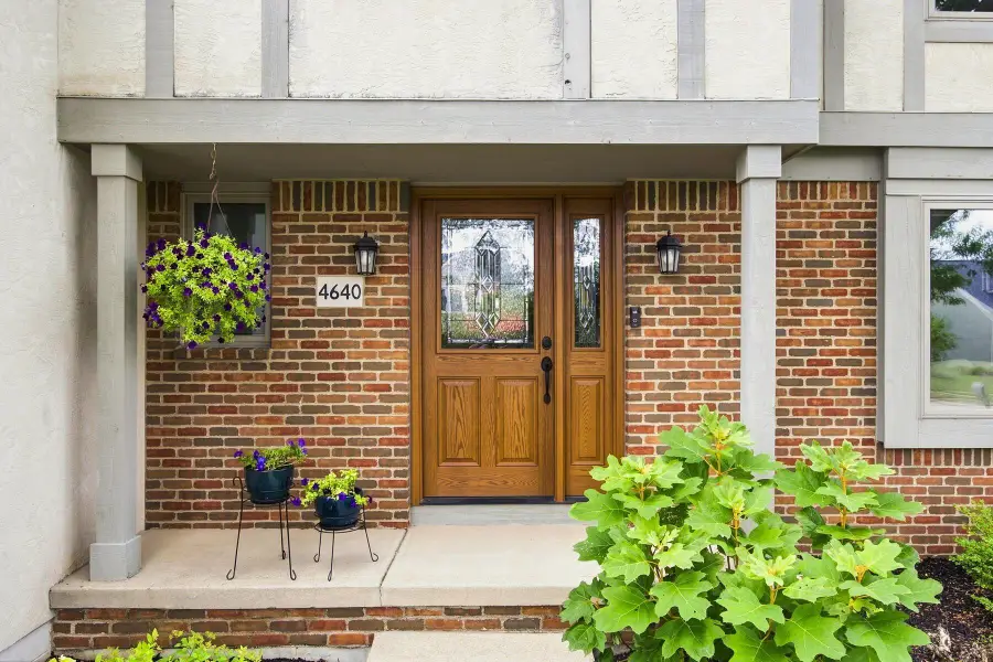 4640 Cutwater Lane, Hilliard, OH 43026 - #2