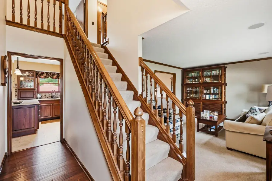 4640 Cutwater Lane, Hilliard, OH 43026 - #3