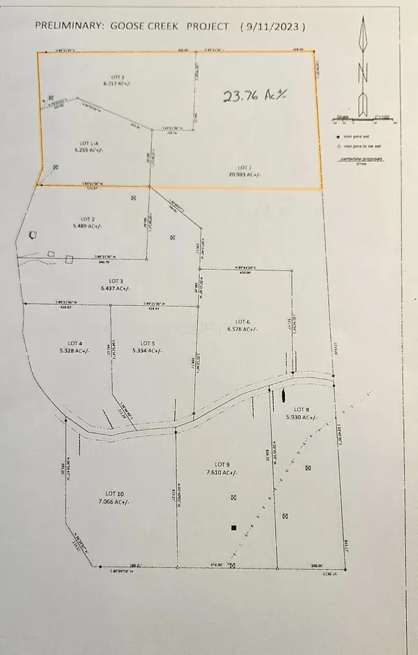 23972 Brown Road, South Bloomingville, OH 43152