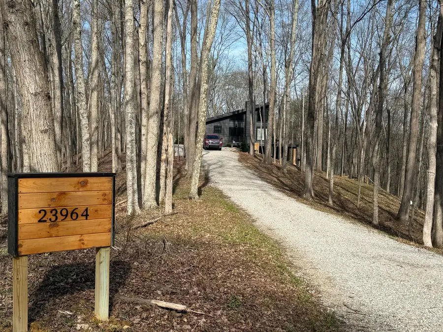 23972 Brown Road, South Bloomingville, OH 43152 - #2