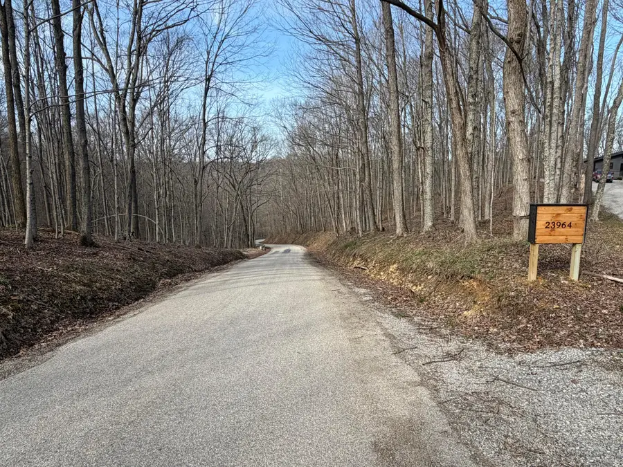 23972 Brown Road, South Bloomingville, OH 43152 - #3