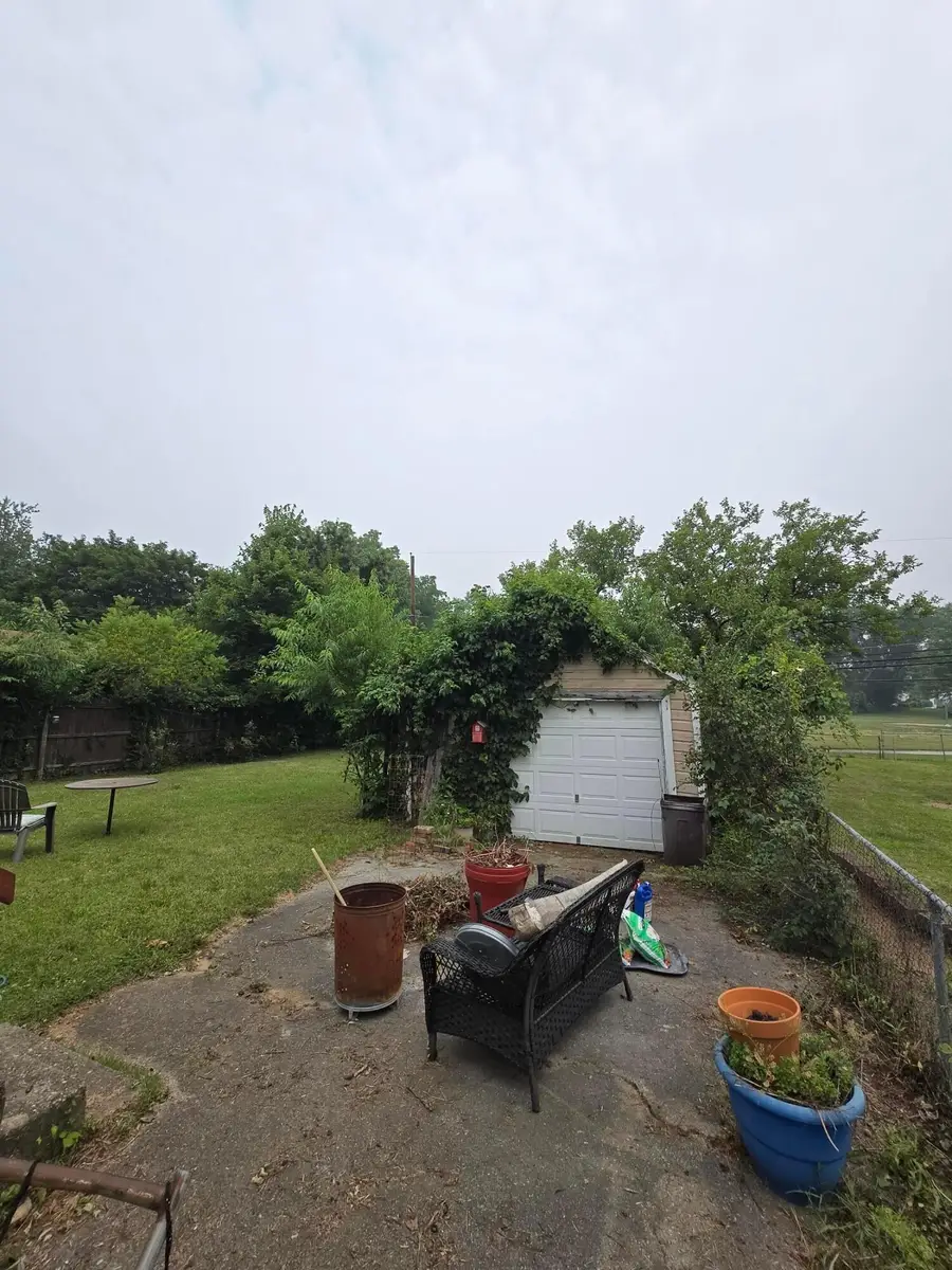 2278 Holt Avenue, Columbus, OH 43219 - #2