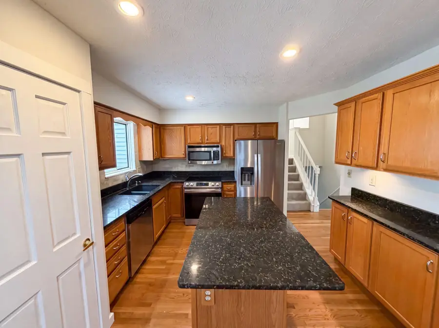 3920 Cedric Lane, Dublin, OH 43016 - #2