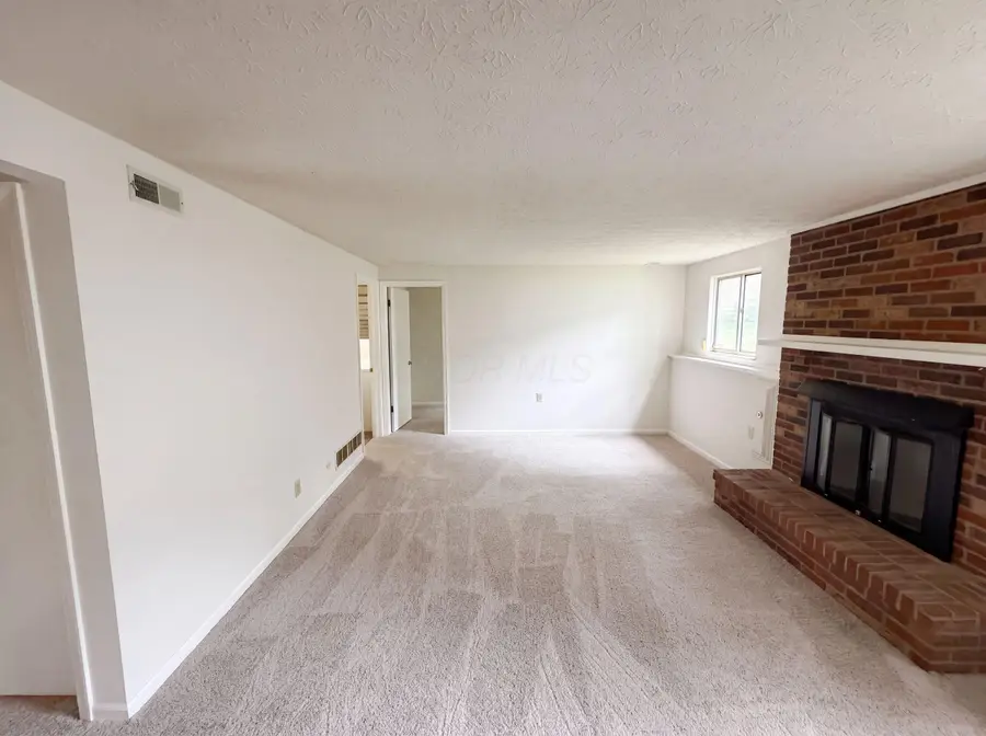 3920 Cedric Lane, Dublin, OH 43016 - #3