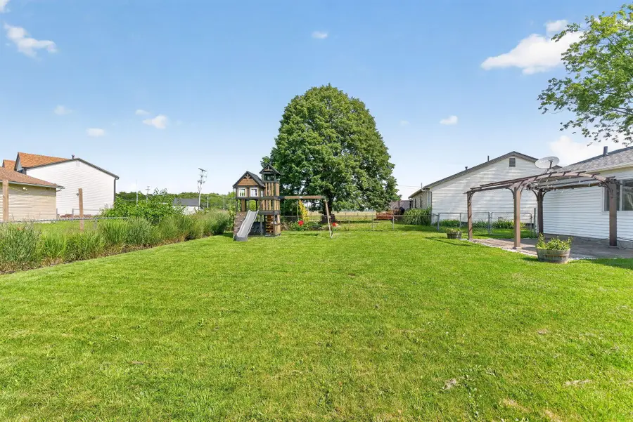 5773 Langhorn Drive, Columbus, OH 43235 - #2