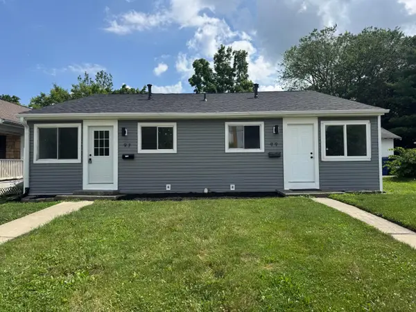 97 W Harrison Street, Delaware, OH 43015