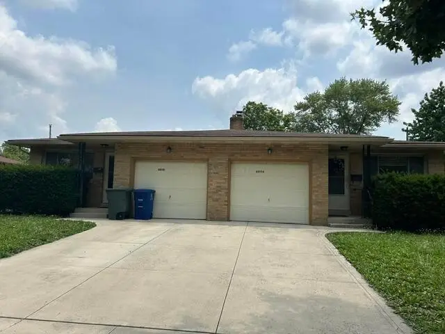 Address Withheld By Seller, Columbus, OH 43229 - #1