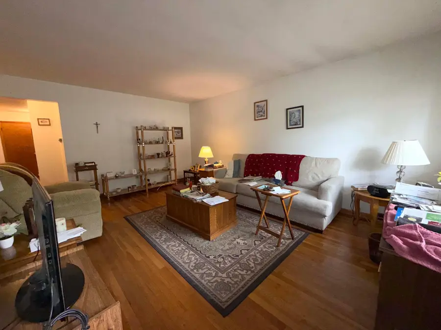 Address Withheld By Seller, Columbus, OH 43229 - #3