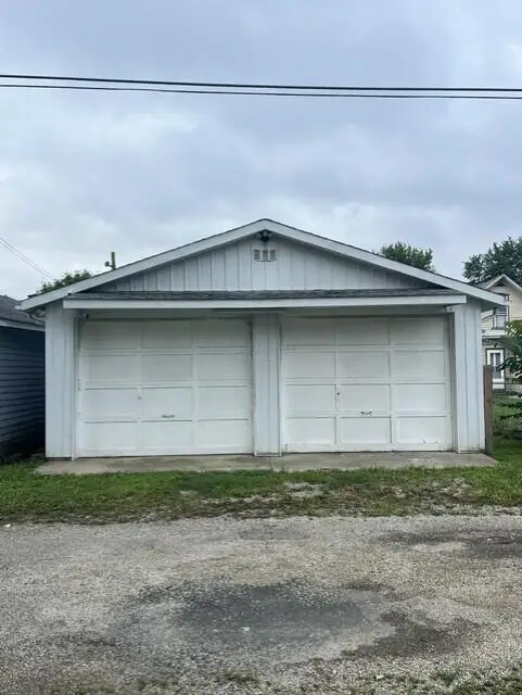 76 Western Avenue, Newark, OH 43055 - #3