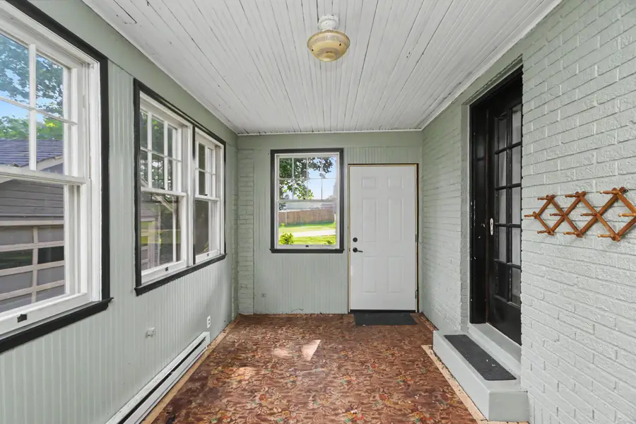 344 Ruth Avenue, Mansfield, OH 44907 - #3