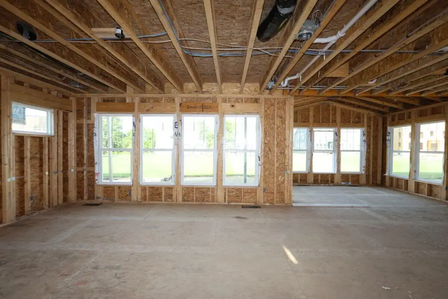 7329 Larkleaf Drive, Plain City, OH 43064 - #3