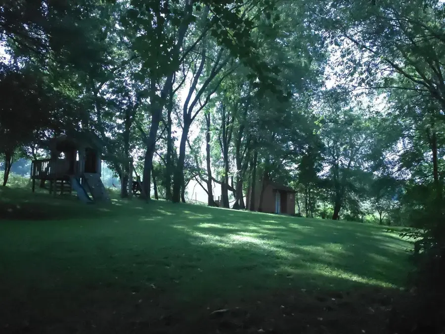 9056 Pleasant Valley Road Ne, Frazeysburg, OH 43822 - #2