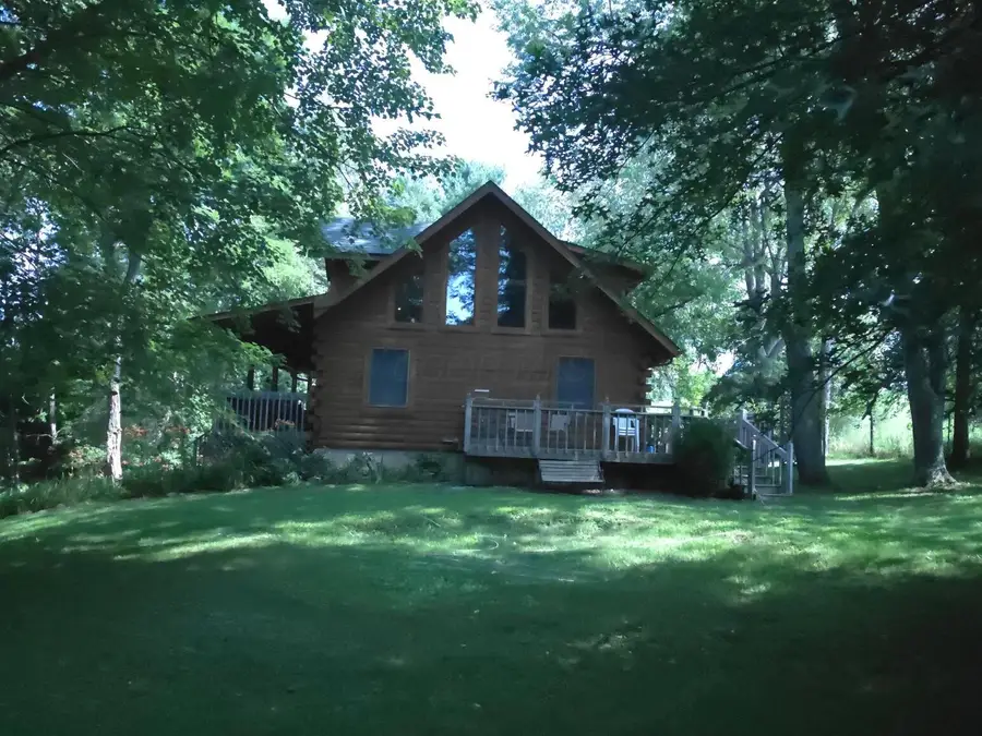 9056 Pleasant Valley Road Ne, Frazeysburg, OH 43822 - #3