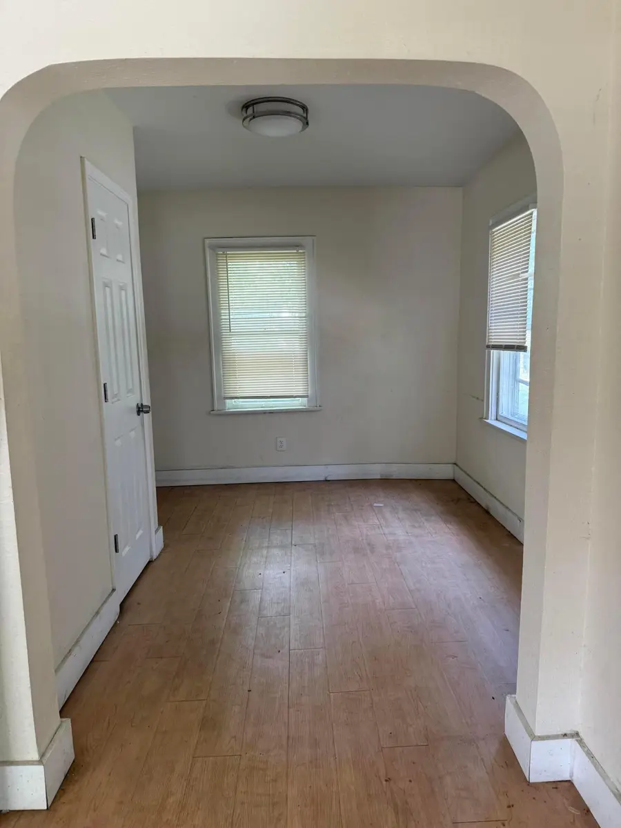 1336 Minnesota Avenue, Columbus, OH 43211 - #2