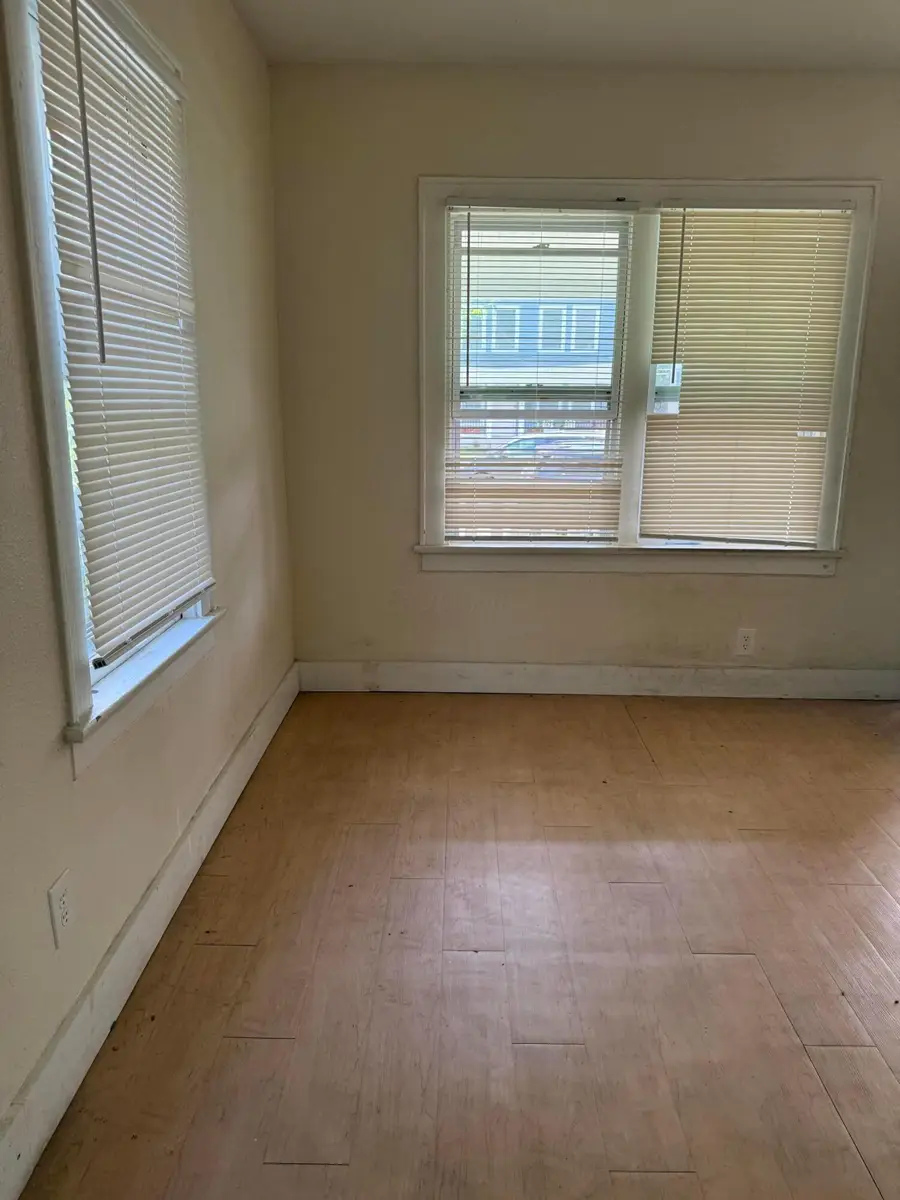 1336 Minnesota Avenue, Columbus, OH 43211 - #3