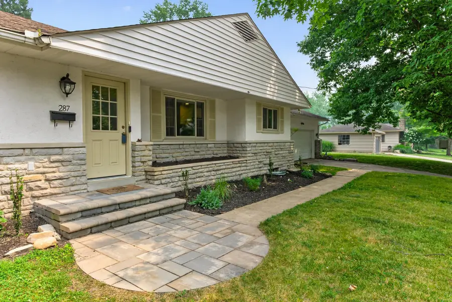 287 Frontenac Place, Worthington, OH 43085 - #3