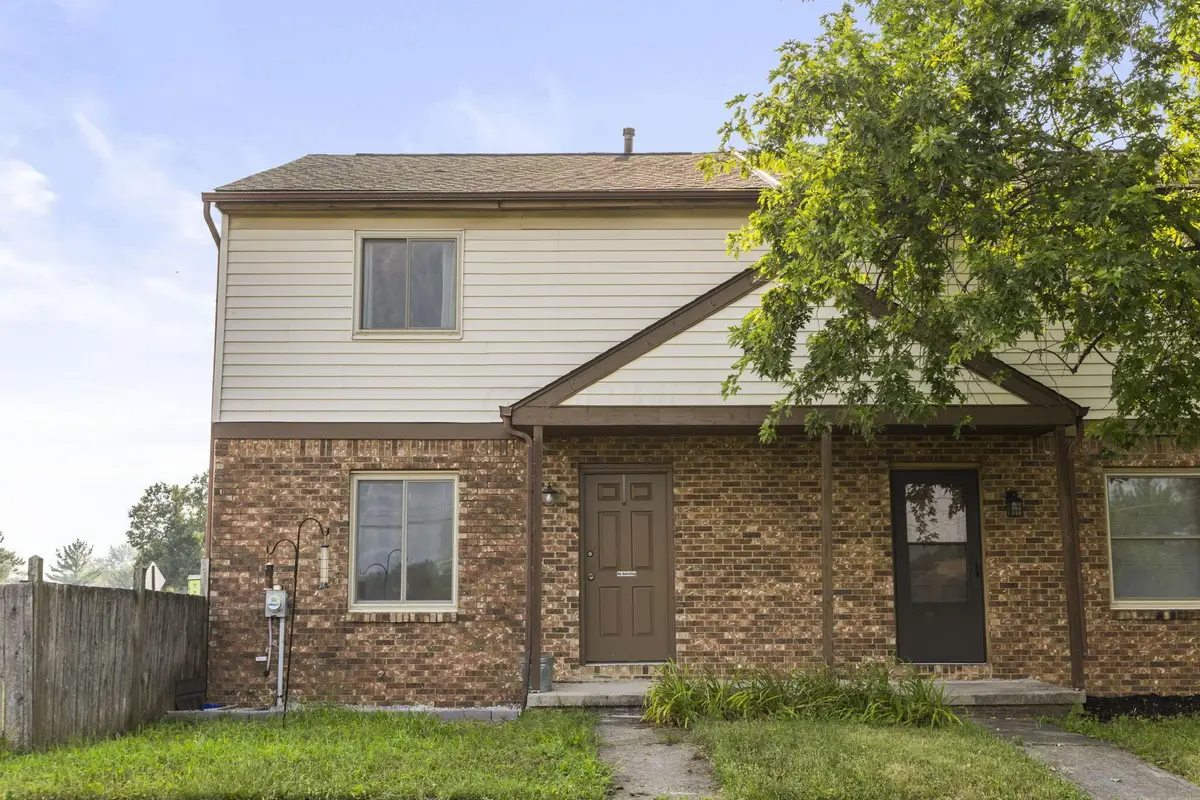 1440 Bairstow Court, Galloway, OH 43119 - #1