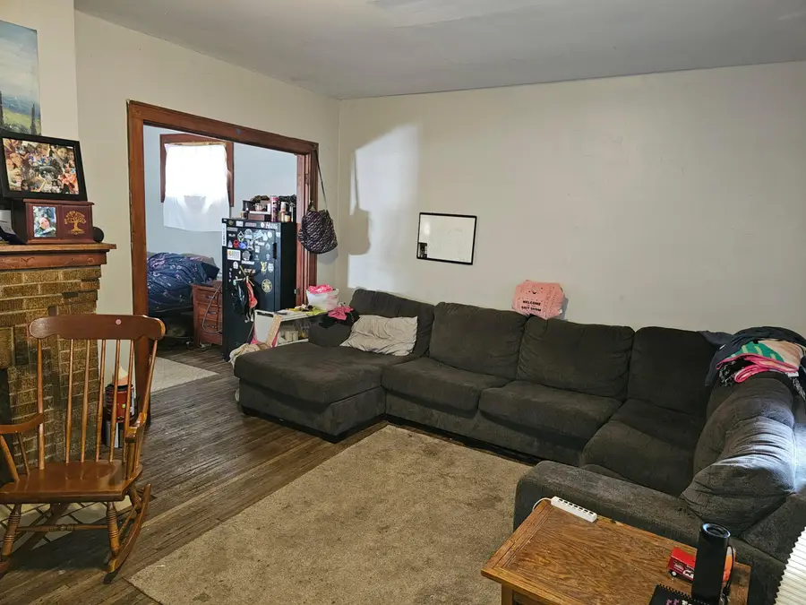 262 S Harris Avenue, Columbus, OH 43204 - #3