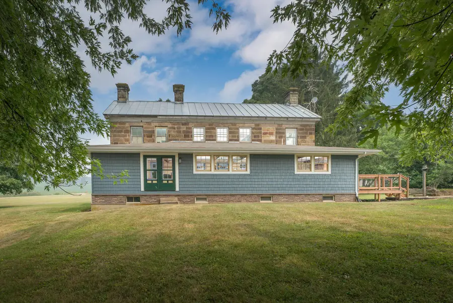 20992 Sycamore Road, Mount Vernon, OH 43050 - #3