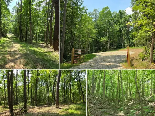 0 Dennis Lane, Zanesville, OH 43701