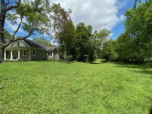 6331 Sherman Road, Galena, OH 43021 - #3