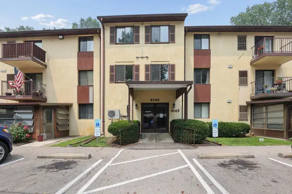 4145 Karl Road, Columbus, OH 43224