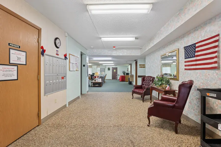 4145 Karl Road, Columbus, OH 43224 - #3